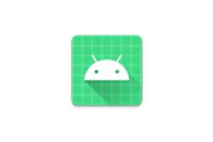 钱包模拟器，钱包余额模拟器1.7，支持微信钱包、支付宝余额、银行总资产模拟