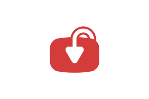 YTDLnis：音视频下载工具，支持1000+网站