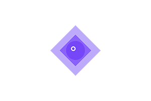 Doc2X_GUI：第三方 Doc2X，全场景文档解析器，超强且免费好用的PDF解析工具