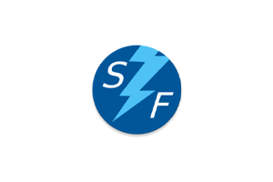 SuperFreezZ：开源应用冻结工具，彻底冻结安卓APP所有后台活动