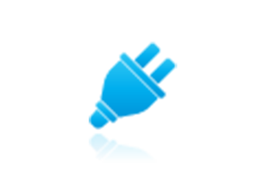 WhatPlug：全球电源适配器信息，出国旅行必备，避免插头无法使用的尴尬