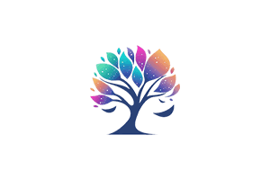 Midjourney Proxy：开源Midjourney 的 Discord 频道代理，实现AI绘图的API免费调用