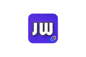 极物聊天 Tauri APP：轻量级桌面端随时随地聊天应用，支持自部署