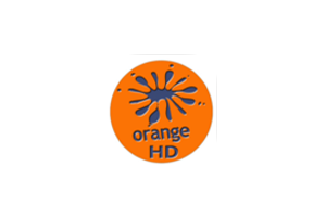 OrangeHD：免费无版税可商用的影片素材库