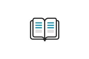 booklogr：简单自托管的个人图书馆管理服务源码