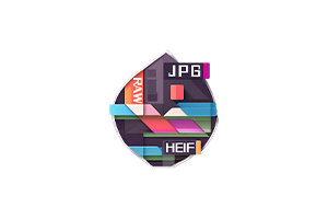 QphotoRenamer：批量照片重命名工具，基于Python