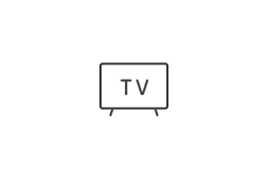 ourtv：电视直播软件，稳定、蓝光、高清