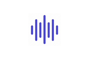 Luvvoice：基于AI的免费在线文本转语音(TTS)工具