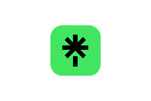 Linktree：社交媒体链接集合发布工具，个人免费