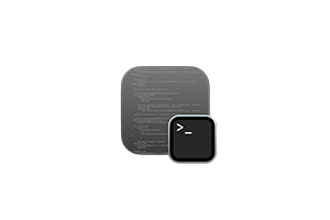 InjectGUI:macOS 集成注入框架 GUI 版,,提供应用注入管理功能,包括备份、权限检查、进程终止等功能