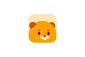 Beaver Notes：免费开源的笔记本应用程序