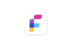 Frpc-Desktop：开源内网穿透桌面版客户端，远程访问内网设备和服务