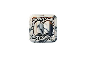 Citadel：开源 macOS 电子书库管理器，专为管理电子书库而设计