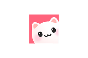 猫品种大全:提供全面的猫咪信息和服务,为所有猫爱好者提供最全面、最便捷的养猫知识和资源