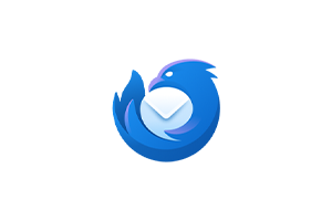 Thunderbird：开源跨平台电子邮件客户端，注重隐私和效率的优选邮件管理工具
