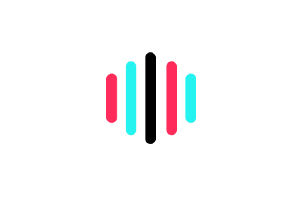 TikTok语音生成器：文字转语音工具，支持多种语言和语音，如 jessie、C3PO、ghostface 等 TikTok 语音