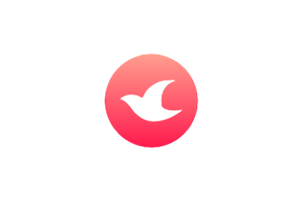 云鸽：跨平台文件传输助手，在不同设备之间快速、便捷、安全地共享文件