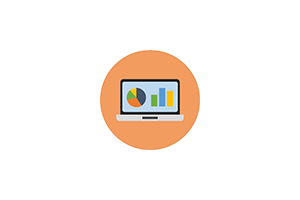 BigDataView:100+套大数据可视化炫酷大屏Html5模板,包含物业、政务、交通、金融银行等