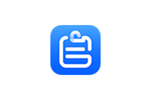 CrossPaste：在任意设备间复制粘贴，就像在同一台设备上操作一样自然流畅