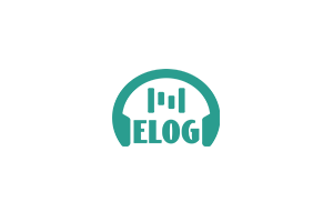 Elog:开放式跨平台博客解决方案,自由组合使用不同的写作和博客平台,简化博客编写和部署过程