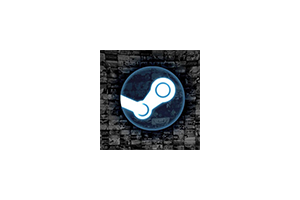 SteamTools:免费玩正版 Steam 游戏的工具,可入库解锁大部分单机游戏