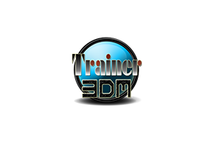 风灵月影黑神话悟空三十五项修改器，为玩家带来了包括无敌模式、无限生命、法力、耐力等在内的多项游戏内优势