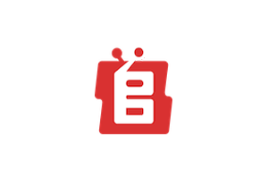 追新番：一个提供日本电影和电视剧资源的下载站点，不包含动漫番剧