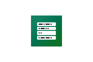 章鱼速贴：终极剪贴管理器，支持在多个平台上同步和管理剪贴内容，本地优先，保护隐私