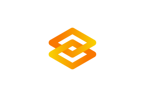 自动视频生成器：给定主题，AI自动生成解说视频