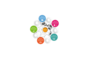 Office Images Extractor：快速提取PPT、Word、Excel中的高画质图片，其画幅大小、画面质量完全忠实于原始图片，完全不是 Office 自带的图片另存为功能可比拟的