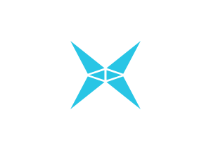 VectorVein:开源的无代码AI工作流软件,利用 AI 的力量构建您的个人知识库+自动化工作流程,无需编程,只需拖拽即可创建强大的工作流,自动化所有任务