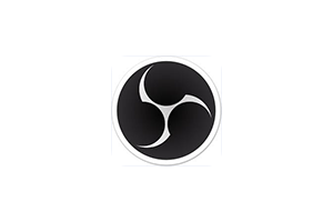 input-overlay：在直播中显示键盘、手柄和鼠标输入的插件，适用于 OBS Studio