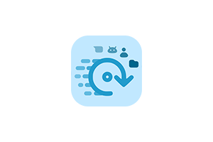 DataBackup：免费开源安卓数据备份神器，可以备份/恢复安卓用户的任何应用程序，不过需要root