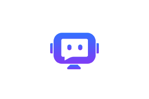 awesome-LLM-resourses 全面且持续更新的中文大语言模型（LLM）资源汇总，为中文使用者提供了一个宝贵的学习和研究平台