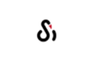 HivisionIDPhoto：轻量级 AI 证件照制作工具，对多种用户拍照场景的识别、抠图与证件照生成，并提供不同尺寸规格的标准证件照