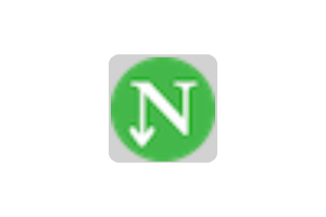 NeatDownloadManager，NDM免费资源嗅探下载神器