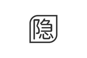 SteganographierGUI：将文件或文件夹隐写到视频文件中，或从视频文件中提取隐写的文件或文件夹