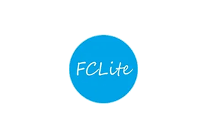 Friend-Circle-Lite：友链管理，利用 Github action 运行的精简版友链朋友圈程序，订阅并在更新时发送邮箱推送