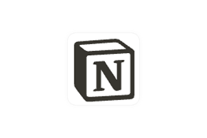 淘宝买的notion中文模版合集，超级全，可直接复制转存