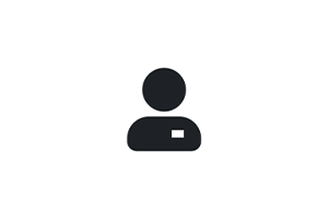 AWESOME-DIGITAL-HUMAN：基于Dify的开源AI数字人工具，打造一个有温度的数字人，给数字人注入灵魂