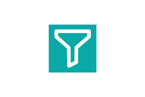 NSFW Filter：免费开源且注重隐私的浏览器扩展，用于阻止“不适宜工作场所”的内容，使用 TypeScript 和 TensorFlow.js 构建