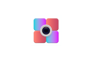 PicImpact：摄影作品展示网站源码，具备瀑布流布局的相册展示、图片EXIF信息查看、响应式设计以及暗黑模式支持，基于 Next.js 开发