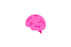 Awesome ChatGPT Prompts：ChatGPT 提示词资源库，覆盖了多种使用场景，包括SEO、编程、教育、角色扮演、翻译等场景