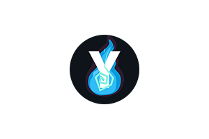 Yōkai：免费且开源的本地漫画阅读器，支持多种配置选项，包括多种阅读模式、追踪支持