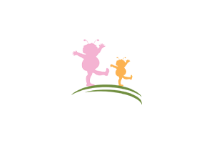 一译：看论文神器，上传论文，帮你翻译，并且可以左右两栏中英对照查看