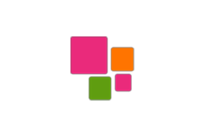 pin.gl：摄像头与屏幕共享工具，基于 WebRTC 技术，延迟低响应快，输入房间代码即可进行共享，支持录入麦克风或系统声音