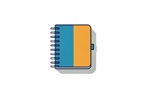 AnyNote：轻量级的自托管笔记应用，跨平台同步，随时记录，提供简洁的界面和对Markdown的支持，适合个人笔记管理