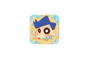 汉语新解，由人工智能模型生成将一个汉语词汇进行全新角度的解释