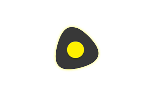 MooTool：开发者常备小工具软件集，支持 Windows、macOS 和 Linux 平台，是开发者提高工作效率的得力助手