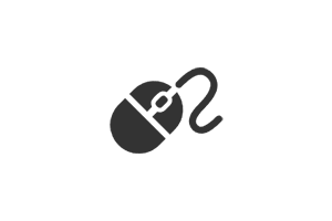 MouseClick：强大的鼠标控制和管理软件，支持鼠标行为模拟、鼠标动作记录、宏命令创建，让用户在工作和中实现高效自动化